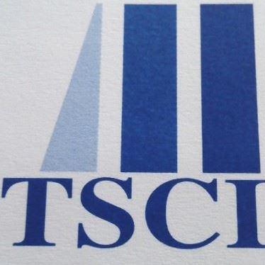 TSCI Immobilier Côte d'Ivoire